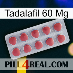 Tadalafil 60 Mg 18